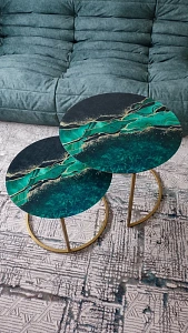 Фото покупателя, оценка 5 - 4